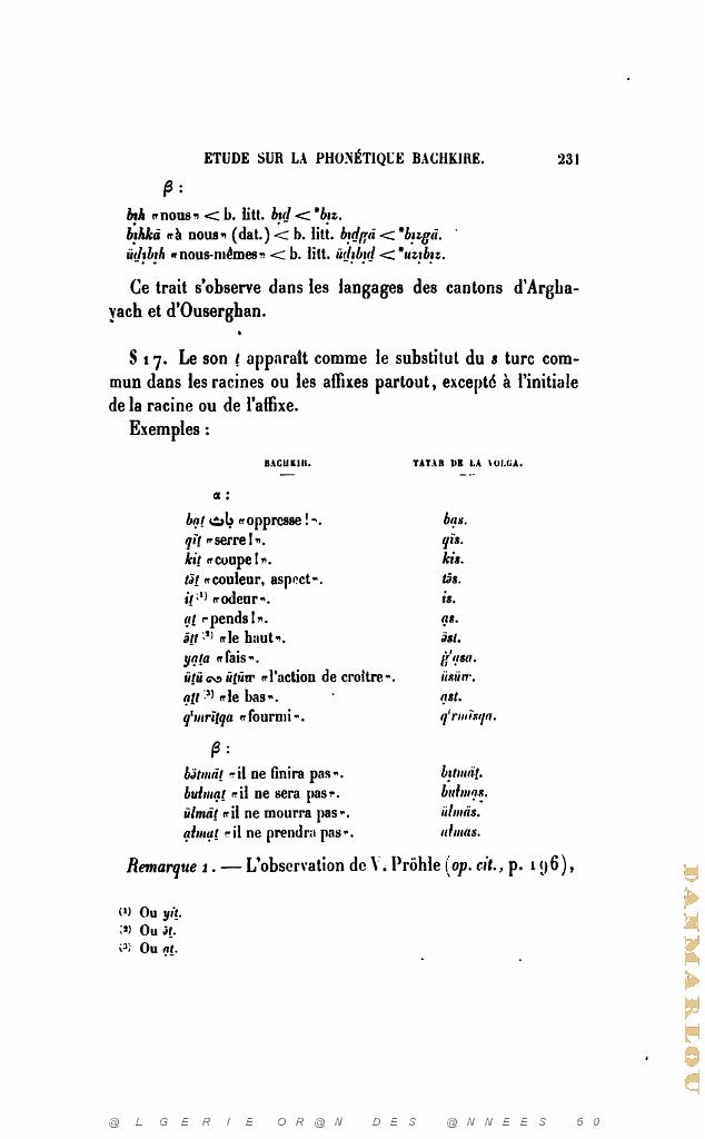 JOURNAL ASIATIQUE PAR J. CANTINEAU 1927_000250.jpg